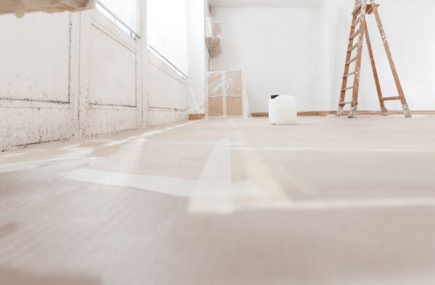 Sarasota-Florida-Mold-Remediation-Project-2-1